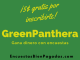 Greenpanthera opiniones
